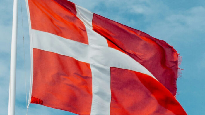 Dänemark als neuer Partner im Campus Erasmus+ Angebot