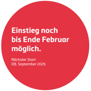 Einstieg Noch Möglich Sticker 2025